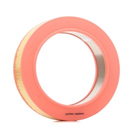 RIDEX 8A0425 Air Filter / Filter