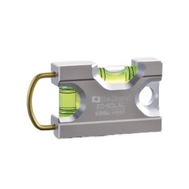 EBISU ED-SOLAL Solid Level α Green