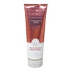 Generic Bath and Body Work CHAMPAGNE TOAST 2 Pack Moisturizing
