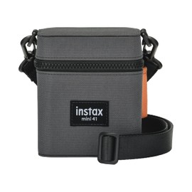 instax Mini™ 41 Case