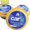 Cera Pasta Carnauba Axalta Automotriz 300g Con Aplicador