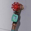 3-Pack Save a Drop P3 P0550 Water Meter | Measure