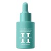 Serum Suero Facial De Ácido Hialurónico Repair Skin Bioaqua