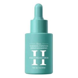 Serum Suero Facial De Ácido Hialurónico Repair Skin Bioaqua