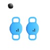 2 Pack for Tile by Life360 Sticker (2024) - Small