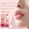 Reparación Hidratante E Hidratante De Pintalabios Beauty Cre