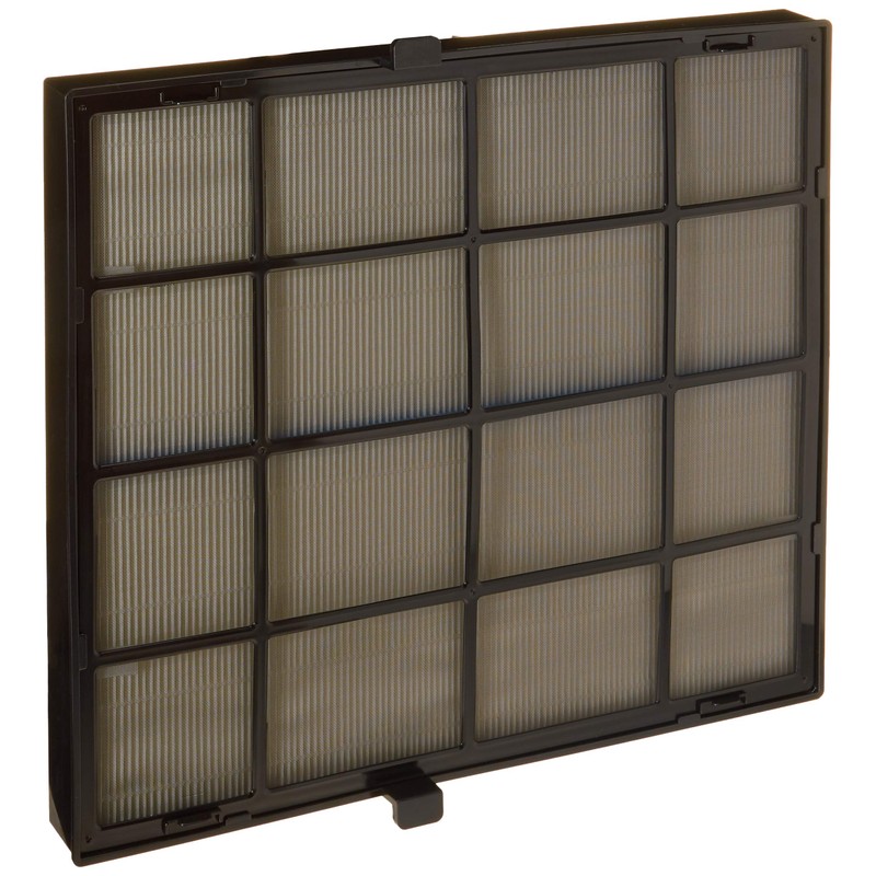 Genuine Winix 114290 Replacement Filter F for U450 Air Purifier