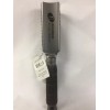 T3 Tourmaline Ionized hair Brush #83633 made in Korea