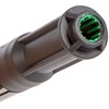 HELLA 5DA 193 175-761 Ignition Coil - 12V - 3-pin