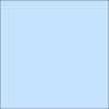ENGEL GERMANY Sheepskin Grooming Mitt both-sided lambskin colour lightblue (Puha