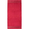 Vossen Cult de Luxe Ruby 3900 Hand Towel 16 x