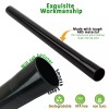 All Parts Etc 3 Extension Plastic Wands Pipe Tube fits