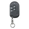 Llavero De 4 Botones Programables Power G - Dsc Pg9939
