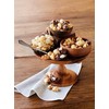 Moose Munch Premium Popcorn Trio By Harry & David, Classic