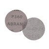 MIRKA 5420305037 Abranet P360 Grip 77 MM 50 per Pack