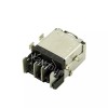 For ASUS DC IN Power Jack For ASUS ROG Strix