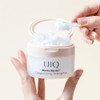 UIQ Biome Barrier Collagen Firming Cleansing Balm, 3.4 fl oz