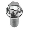 Frankberg 10 x Wheel Bolts Wheel Bolts Front Rear Compatible