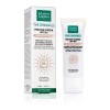 Martiderm Proteos Screen Spf 50 Crema Con Color - 40