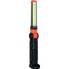 KUNZER PL-081.1 Orange COB Work Lamp Dimmable - 300 lm