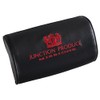 Fujiyama GM214702 JUNCTION PRODUCE MISSIONS Neck Pad with Embroidered Logo,