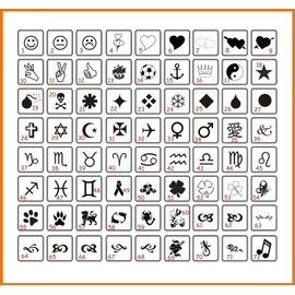 Ballpoint Pen Bristol Incl. Print Touch with Advertising / Logo/Print Werbedruck Ballpoint Pen Printed Digital Printing Multicoloured with Touch Screen Function - Grey, Menge: 50 Stück