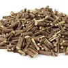 한방리아 오가목 절 국내산 600g Korean Herbal Yangmaek Herbal Extract Domestic 600g