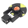 FDC064 Mini Prism Reflector K9 Glass High Accuracy Portable Surveying