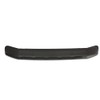 G-PULS Front Lower Bumper Panel Valance Air Deflector Compatible With