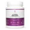 Vitasei Colágeno Hidrolizado en Polvo con Péptidos y Resveratrol, Coco