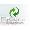 sunglasses restorer Compatible Replacement Lenses for Oakley Radar EV |