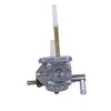 BH-Motor NEW Fuel Valve Petcock For Suzuki Ozark 250 LTF250 2x4 2002-2006 Replace # 44300-05G01