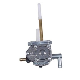 BH-Motor NEW Fuel Valve Petcock For Suzuki Ozark 250 LTF250 2x4 2002-2006 Replace # 44300-05G01