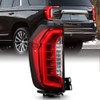 KEEKPO - For 2021 2022 2023 2024 GMC Yukon|Yukon XL