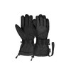 Reusch Unisex Baseplate R-TEX® XT Warm Waterproof Breathable Multifunctional Gloves