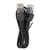 WiFi Repeater Wireless RJ45 Router/AP Mode Hotspot Extender Signal Amplifier