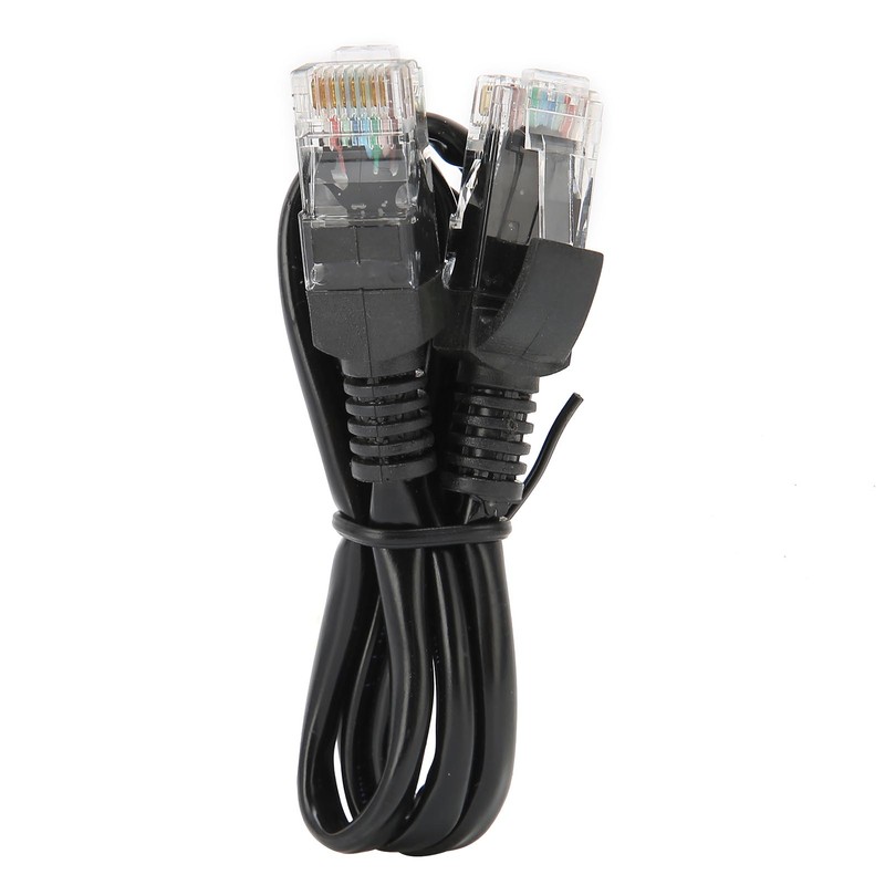 WiFi Repeater Wireless RJ45 Router/AP Mode Hotspot Extender Signal Amplifier