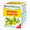 Bad HEILBRUNNER Johanniskrauttee, 1er Pack