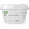 Fatima's Garden Tabrima/Sakla Hammam Marokkanisches Peeling mit Natürlich Beruhigend 150g