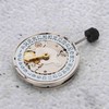Professional Automatic Mechanical Movement Watch Movement Watch Repair Accessory Parts