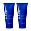 Harry's Shaving Cream - Shaving Cream for Men with Eucalyptus