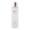 Lejeu Lumiere Lotion 150ml