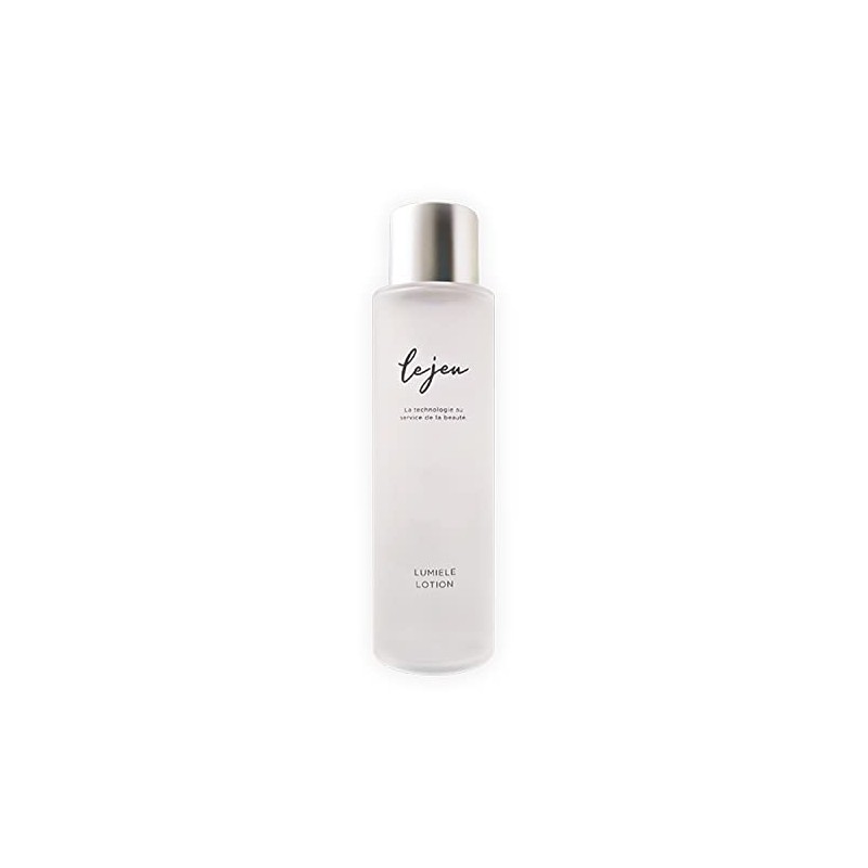 Lejeu Lumiere Lotion 150ml
