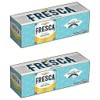 Fresca Soda, 12 Fl Oz, 12 Count (Pack of 2)