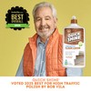 Quick Shine Hardwood Floor Luster-Polish 27oz-2pk | Plant-Derived w/Carnauba |