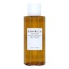 Skin Angel Madagascar Centella Toning Toner 400ml x 2 Sebum