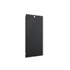 Dog Door Closing Panel, Small Size, Compatible with Petcoming Model