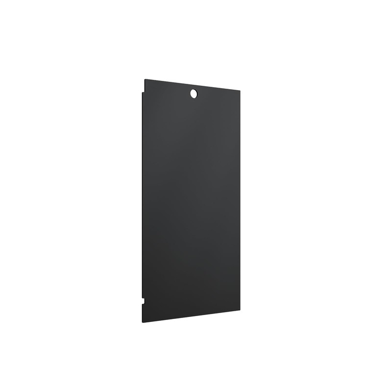 Dog Door Closing Panel, Small Size, Compatible with Petcoming Model