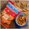 Munchies Snack Mix Cheese Fix (1.75 oz., 32 pk.) Great