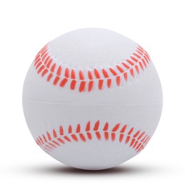 Baseball Glove for Kids Youth Adult, Softball Glove 9.5''-12.5'' for Training and Beginner, Baseball Mitt Left Hand Glove, Right Hand Throw